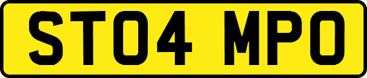 ST04MPO