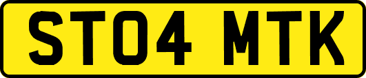 ST04MTK