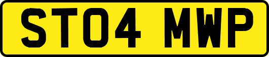 ST04MWP