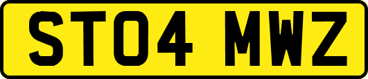 ST04MWZ