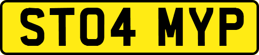 ST04MYP