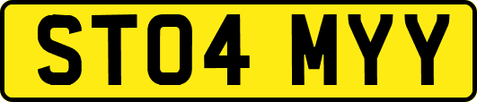 ST04MYY