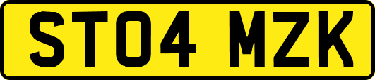 ST04MZK