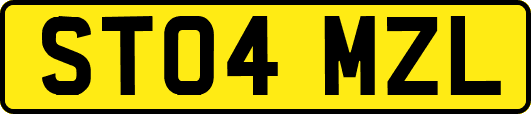 ST04MZL