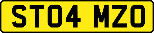 ST04MZO