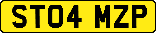 ST04MZP