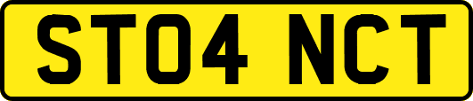 ST04NCT