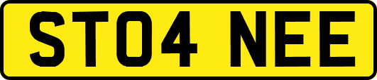 ST04NEE