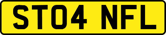 ST04NFL