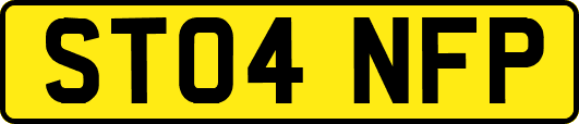ST04NFP