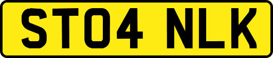 ST04NLK