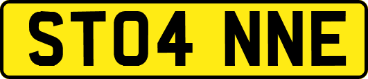 ST04NNE