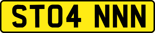ST04NNN