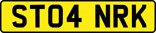 ST04NRK