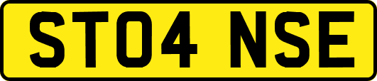 ST04NSE