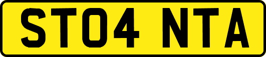 ST04NTA