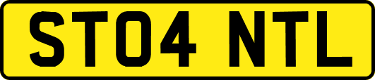 ST04NTL