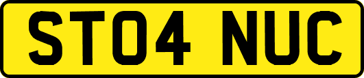 ST04NUC