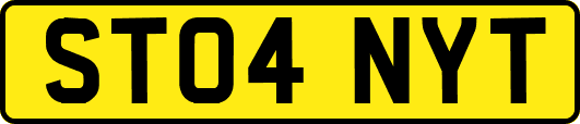 ST04NYT