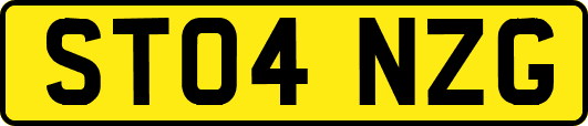 ST04NZG