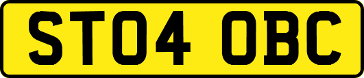 ST04OBC