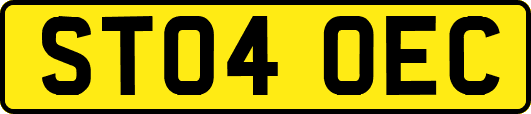 ST04OEC