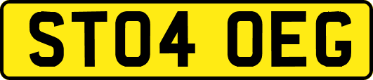 ST04OEG
