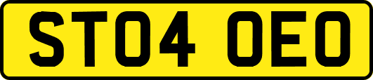 ST04OEO