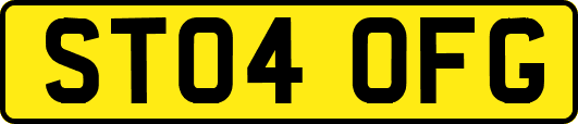 ST04OFG