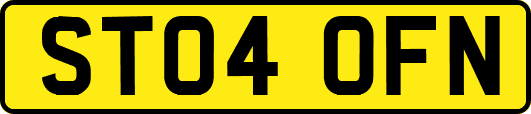 ST04OFN