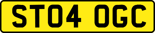 ST04OGC