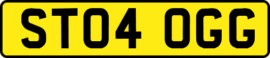 ST04OGG