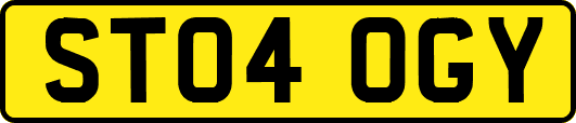 ST04OGY