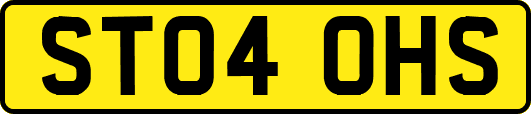 ST04OHS