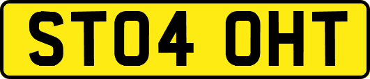 ST04OHT