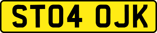 ST04OJK