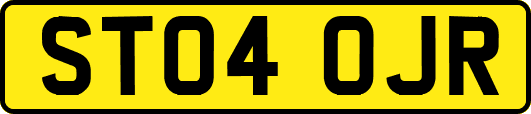 ST04OJR
