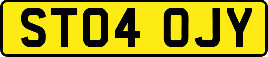 ST04OJY