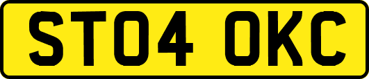 ST04OKC
