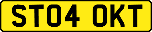 ST04OKT