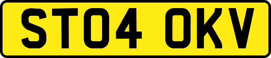 ST04OKV