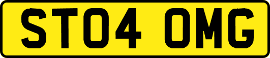 ST04OMG