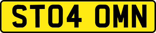 ST04OMN