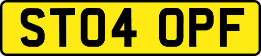ST04OPF