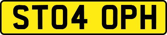 ST04OPH