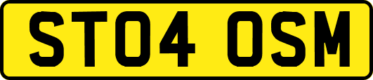 ST04OSM