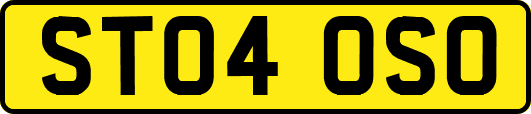 ST04OSO