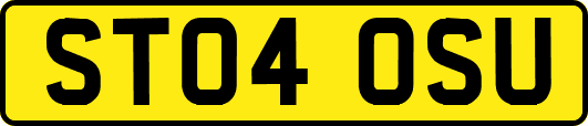 ST04OSU