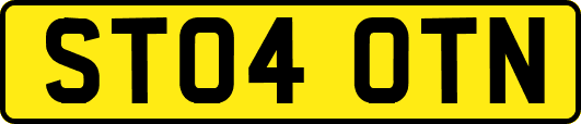 ST04OTN