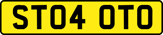 ST04OTO
